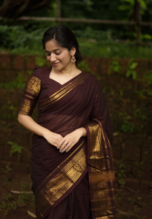 ROOH( Prebooking  8 days dispatch time) - Image 5