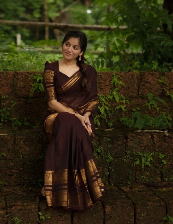 ROOH( Prebooking  8 days dispatch time) - Image 3