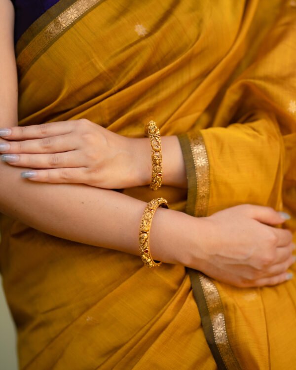 SWARNA ( Dispatch time 8 days) - Image 3