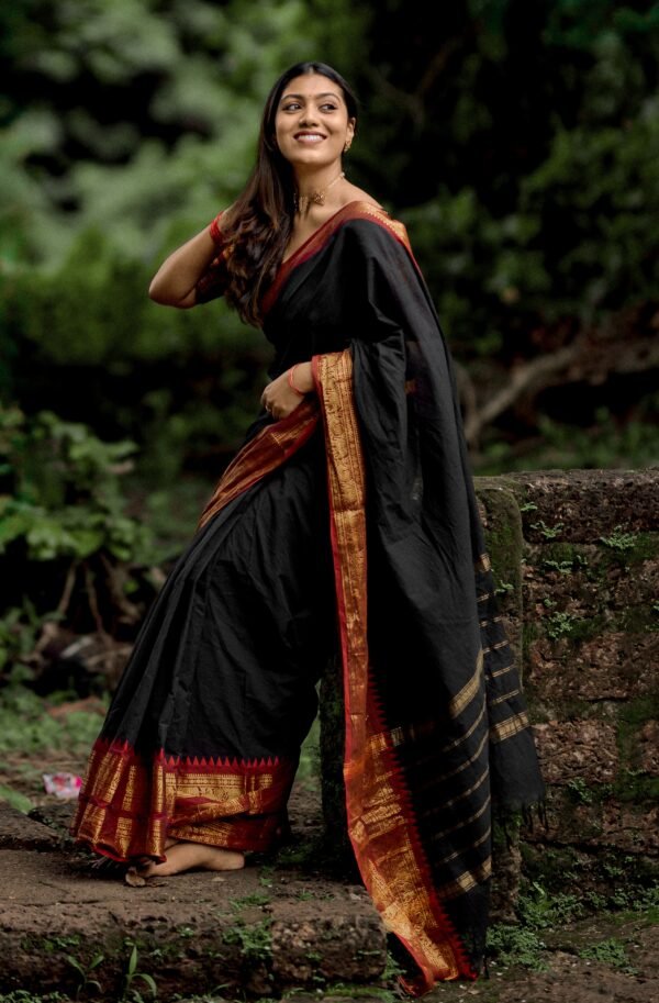 VEDHIKA (DISPATCH TIME 6 DAYS) - Image 4