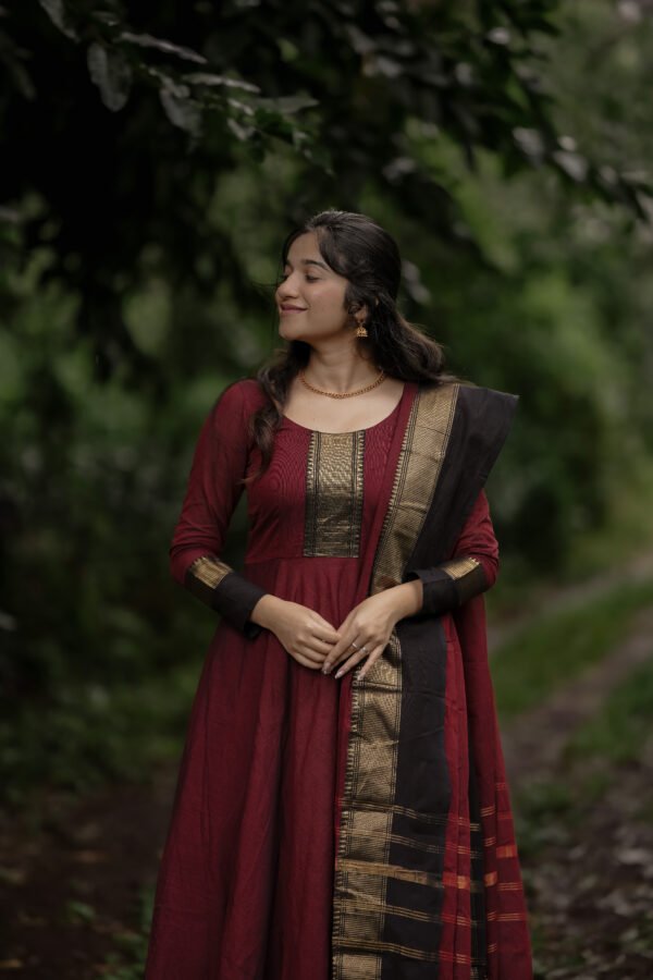 Chinmayi - Image 4