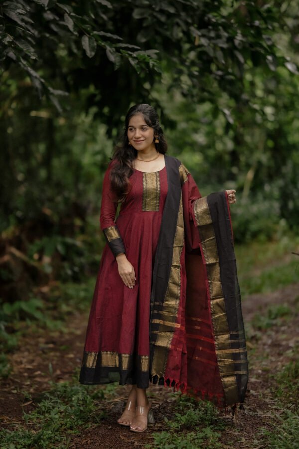 Chinmayi - Image 2