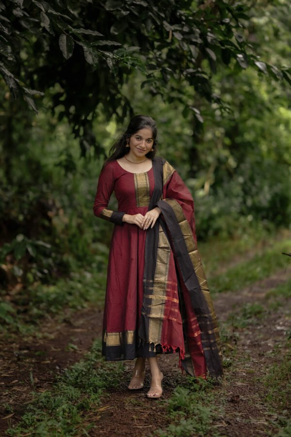 Chinmayi