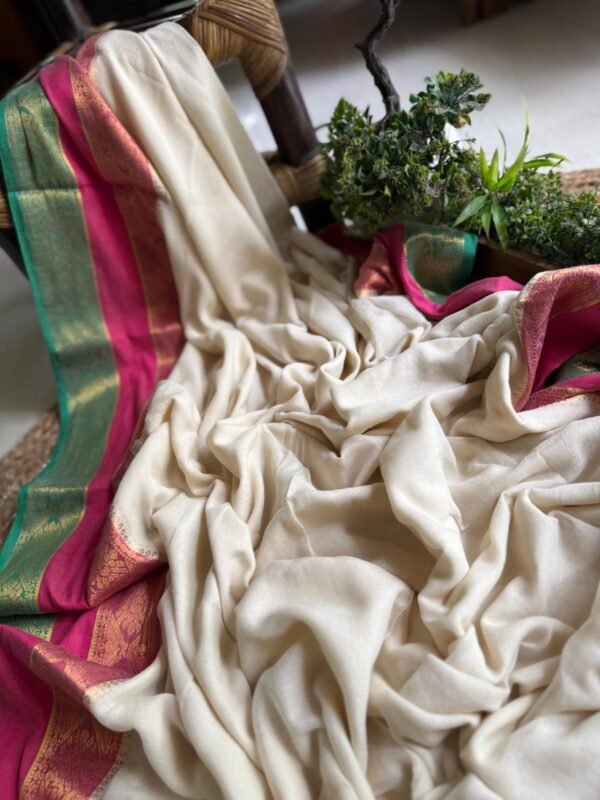 CHAMPA - Image 7
