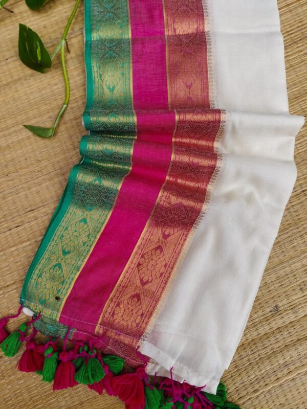 CHAMPA - Image 4