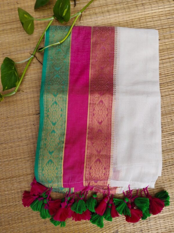 CHAMPA - Image 3