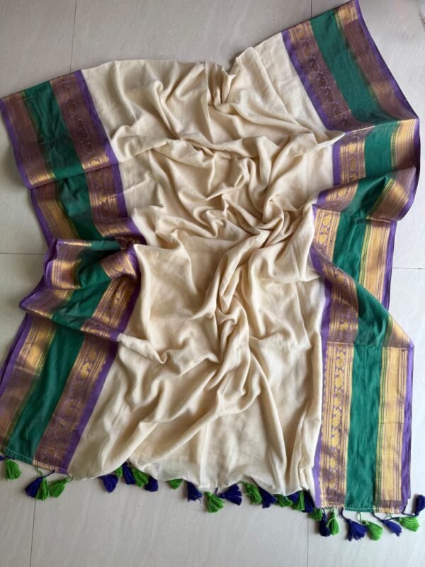 PRANAVI - Image 3