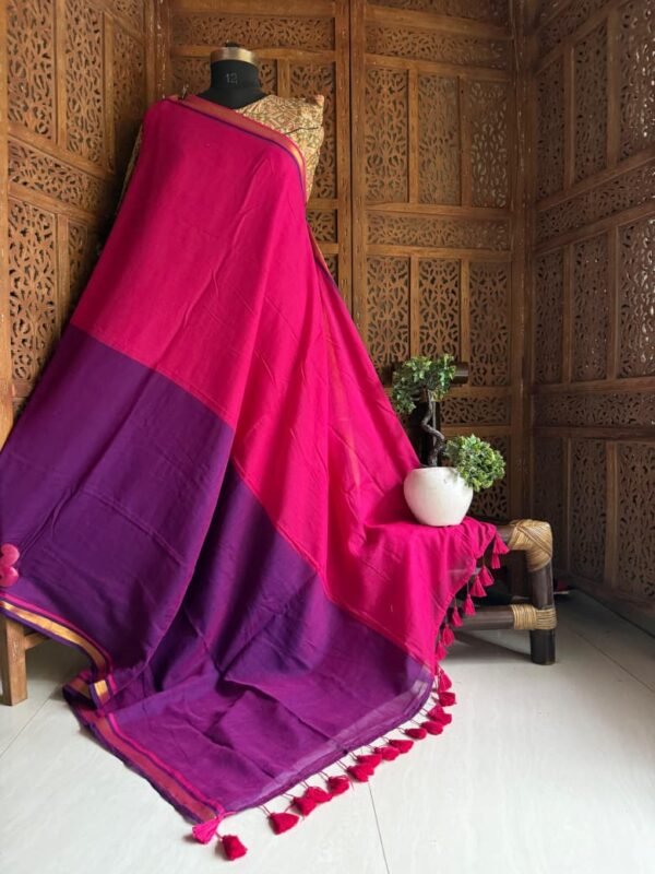 MOHINI - Image 3