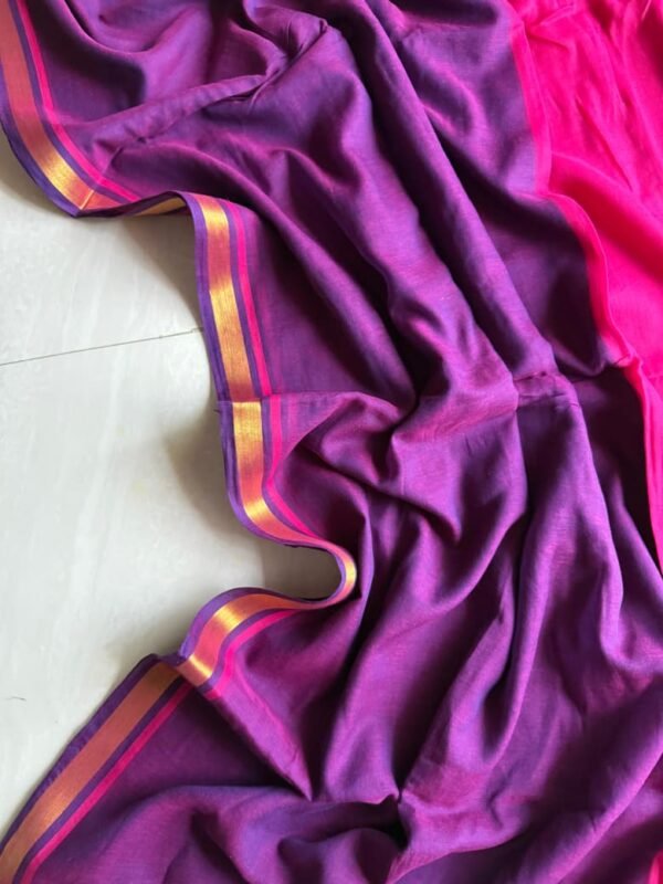 MOHINI - Image 5