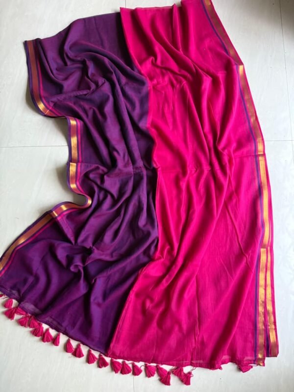 MOHINI - Image 4
