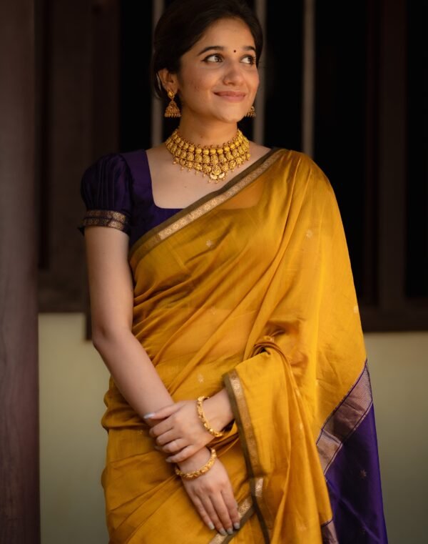 SWARNA ( Dispatch time 8 days) - Image 5