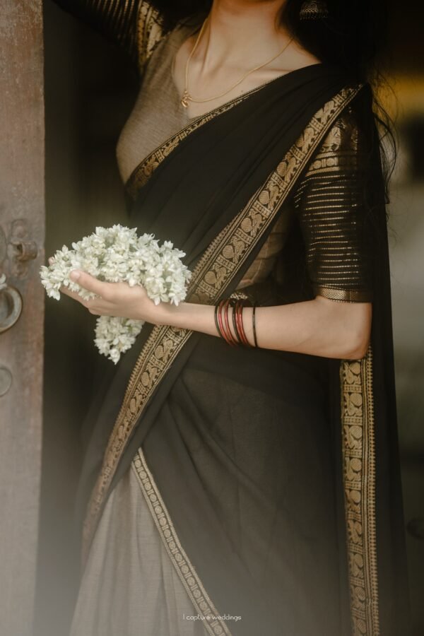 VARSHA - Image 2