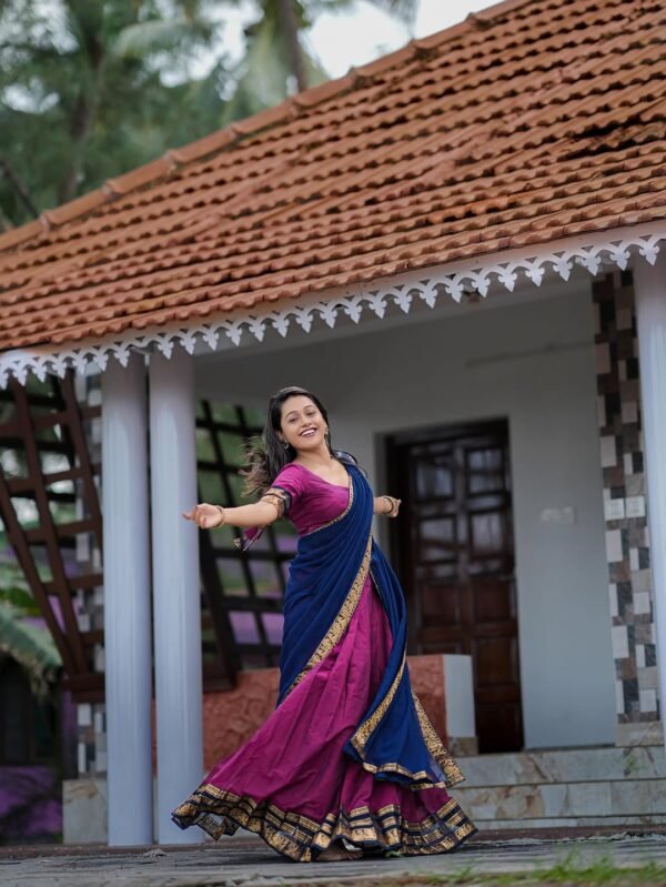 SAANVI - Image 3