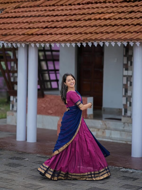 SAANVI - Image 4