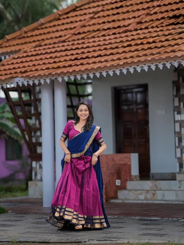 SAANVI - Image 2