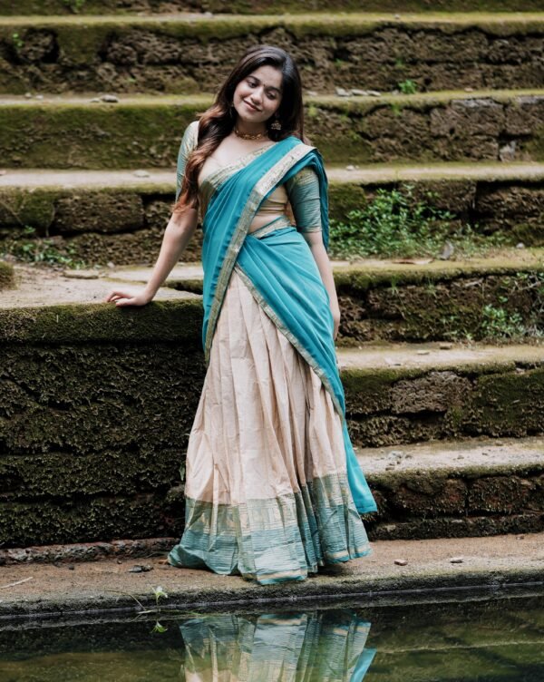 SHRIYA - Image 3