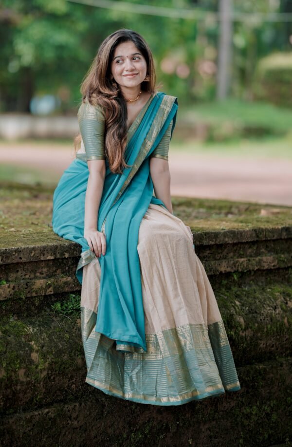 SHRIYA