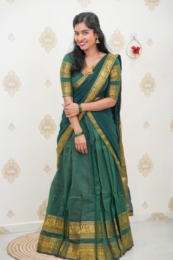 TANMAYI - Image 2