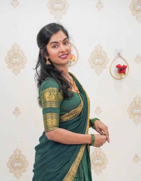 TANMAYI - Image 4