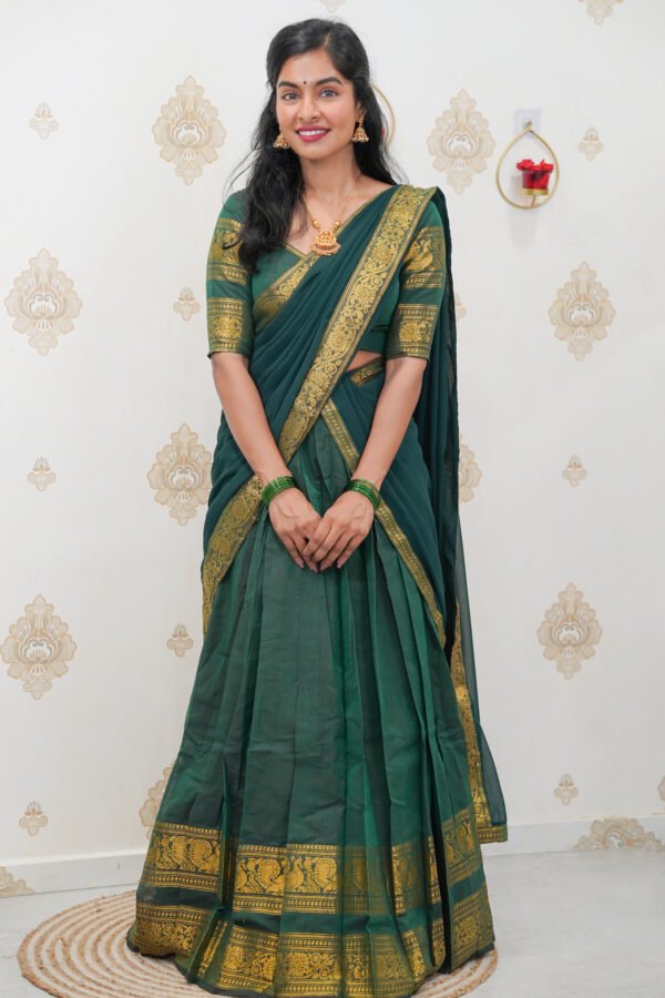 TANMAYI