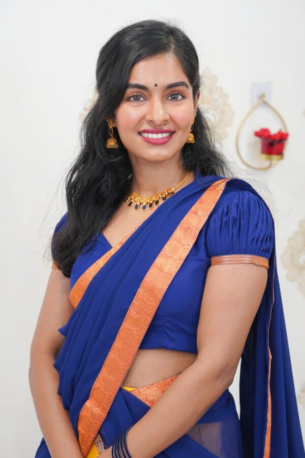 THAARA - Image 3