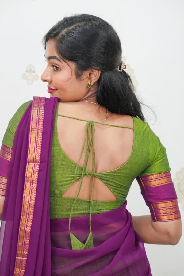INDIRA - Image 4