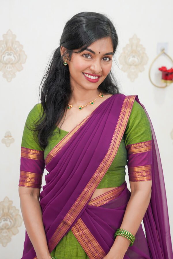 INDIRA - Image 3