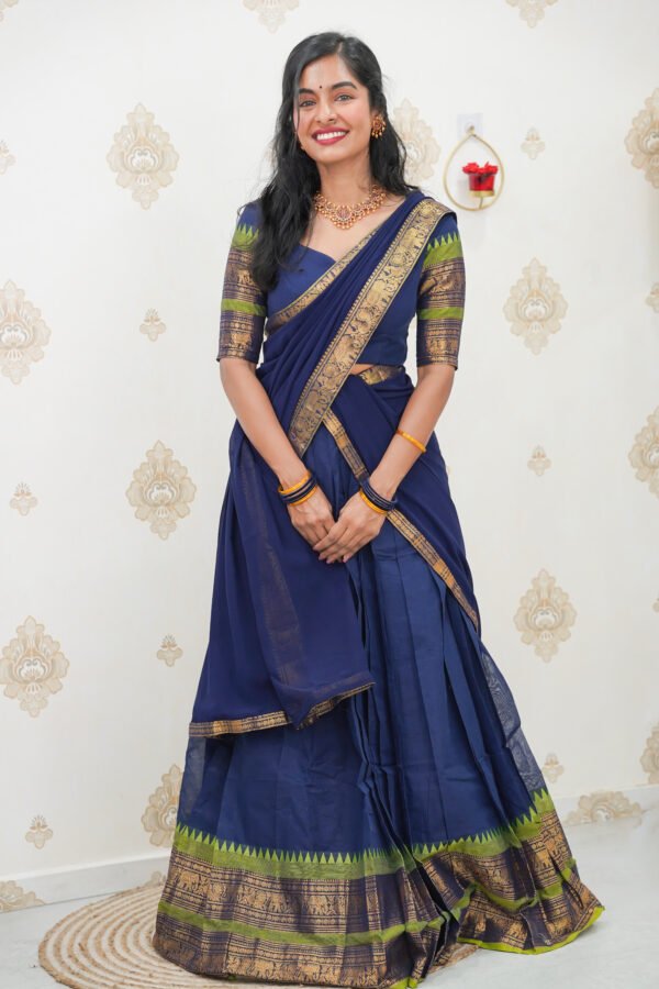 TANIRIKA