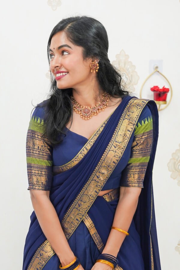 TANIRIKA - Image 3