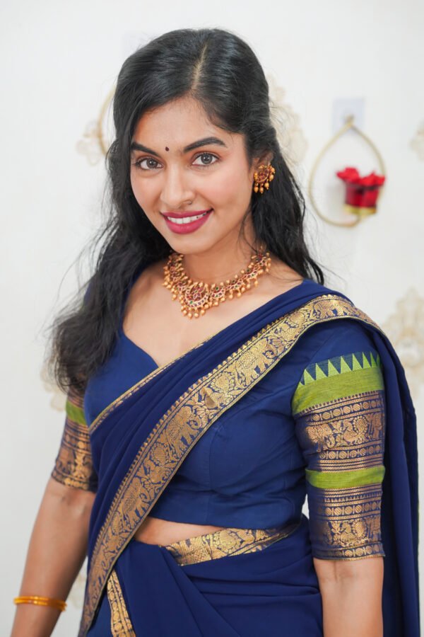 TANIRIKA - Image 5
