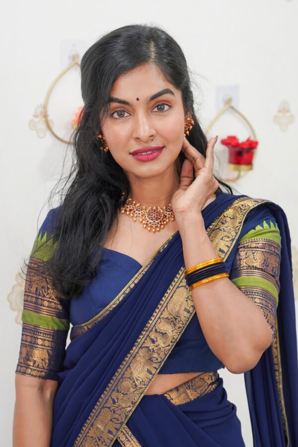 TANIRIKA - Image 2