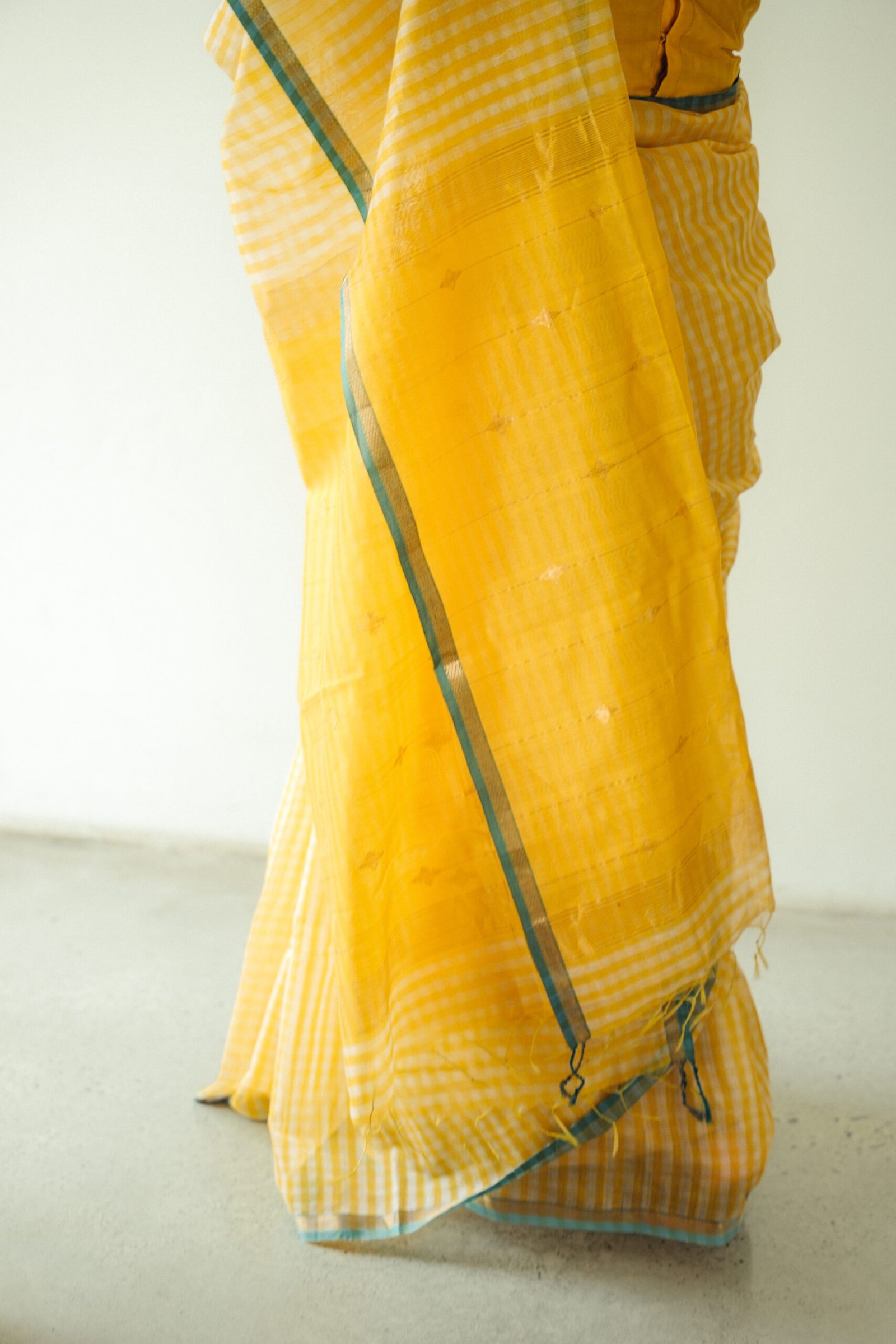 POORVI - Image 10