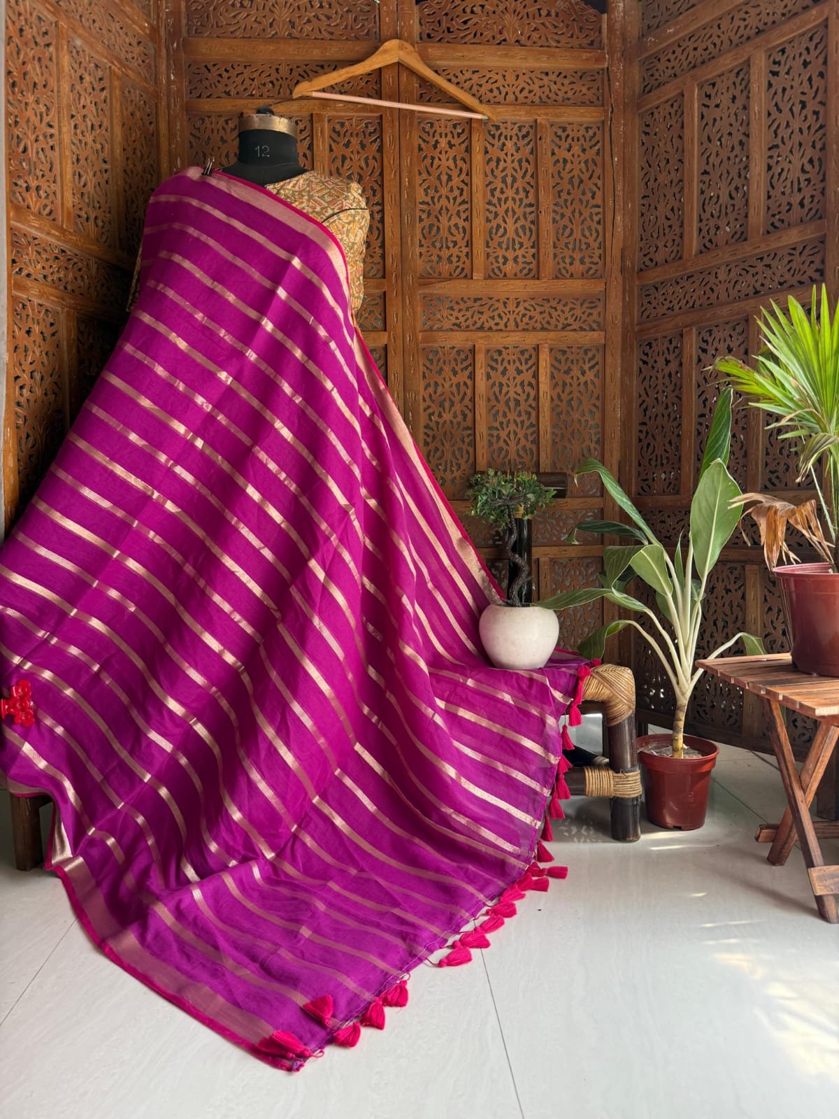 MEGHA PINK - Image 4