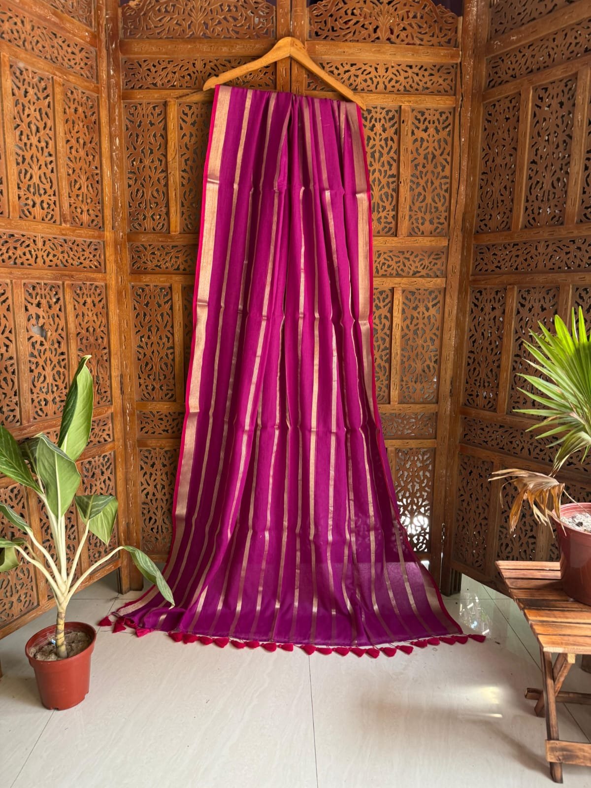 MEGHA PINK - Image 2