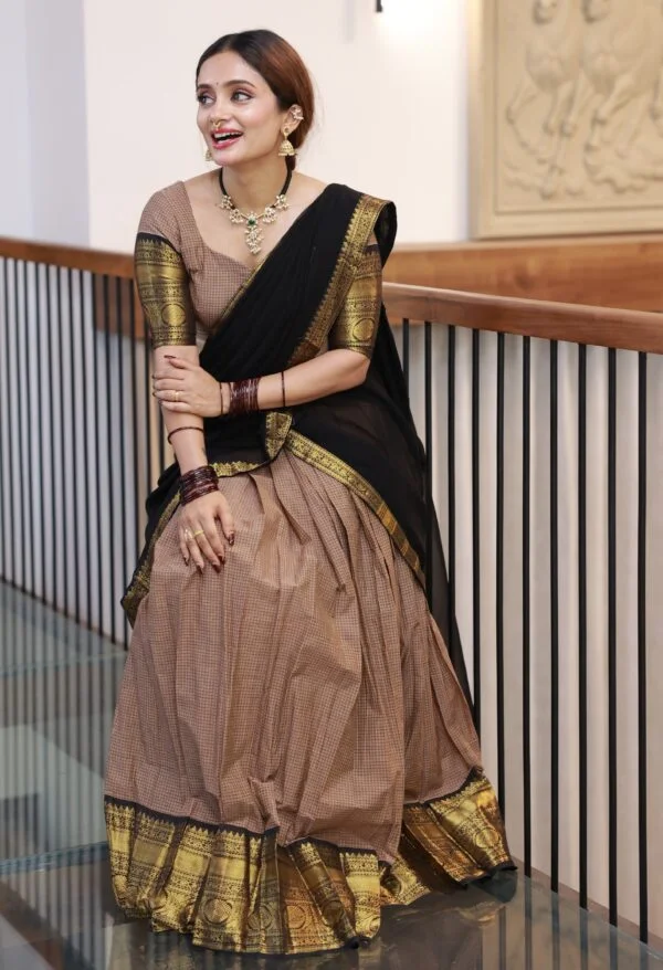 SHYAMA - Image 2