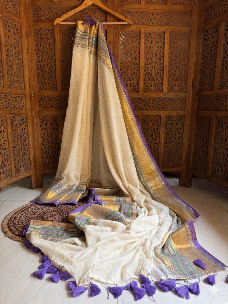 KAPILA – Pranati Styles