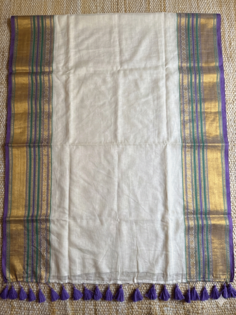 KAPILA – Pranati Styles