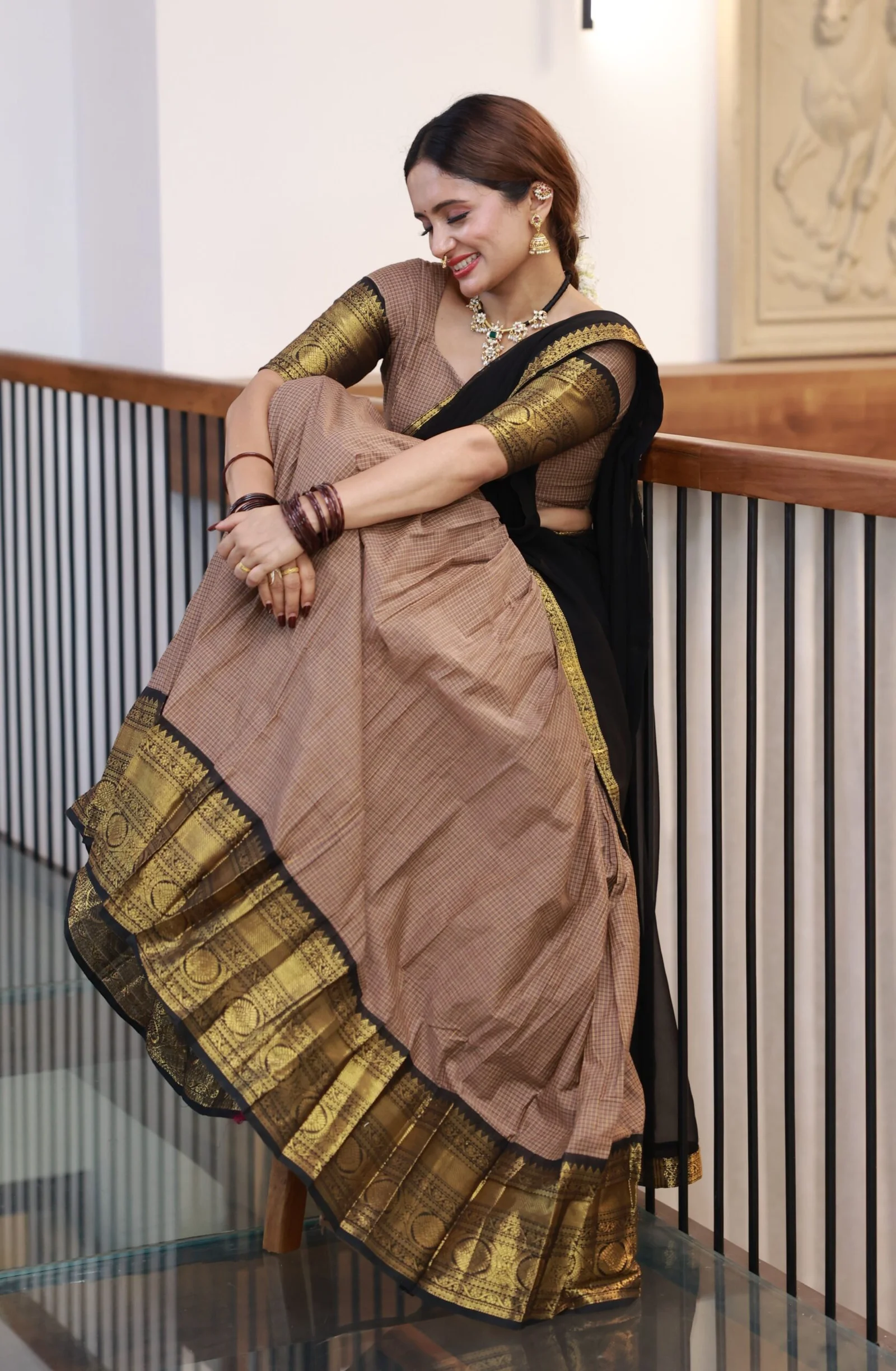 SHYAMA