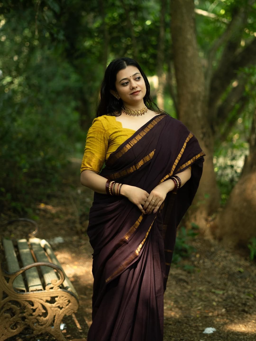ATHULYA - Image 2