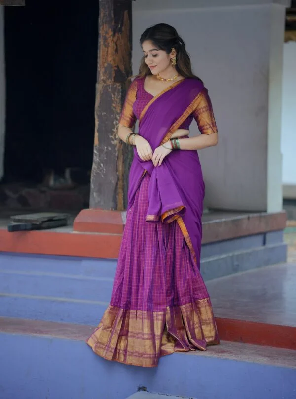 MANASI - Image 3