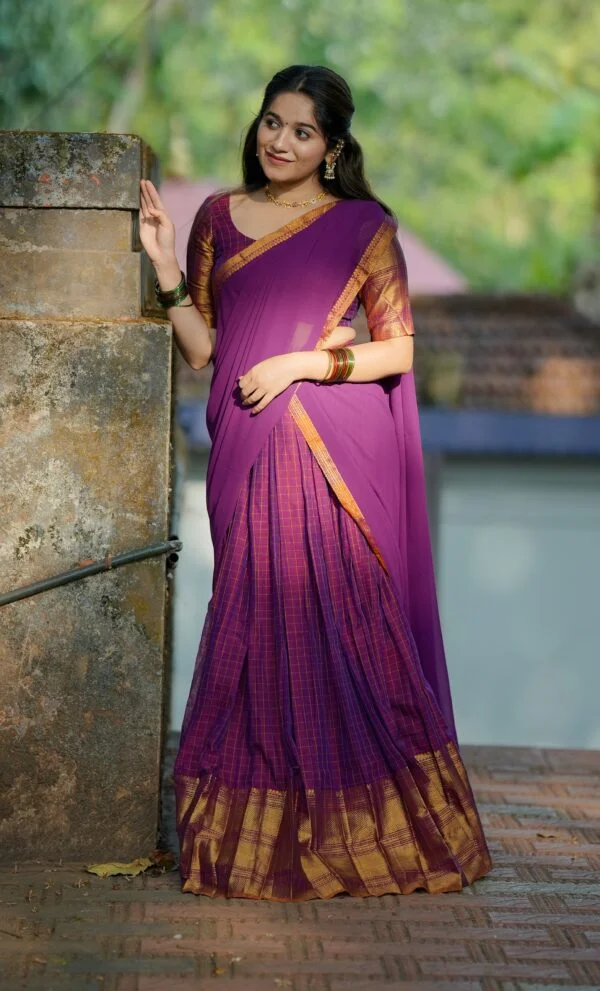 MANASI - Image 2