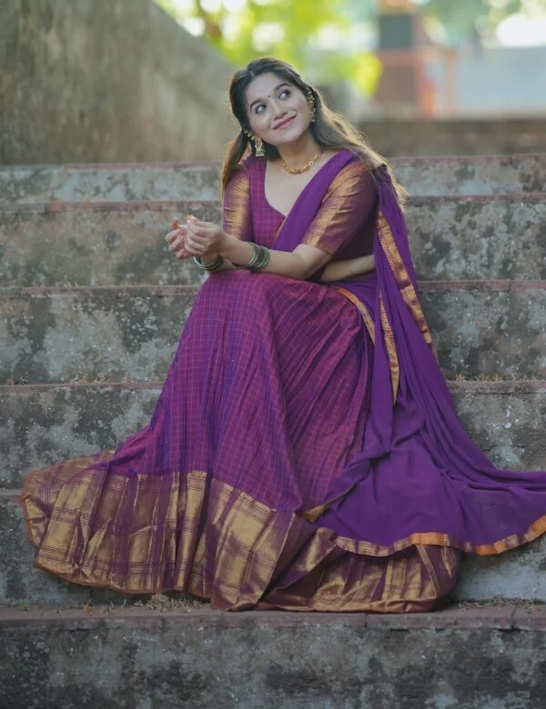 MANASI