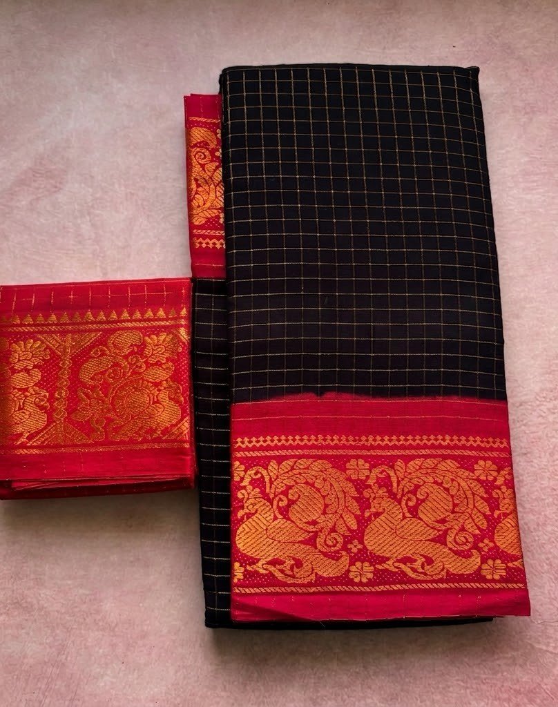 HARSHINI - Image 4