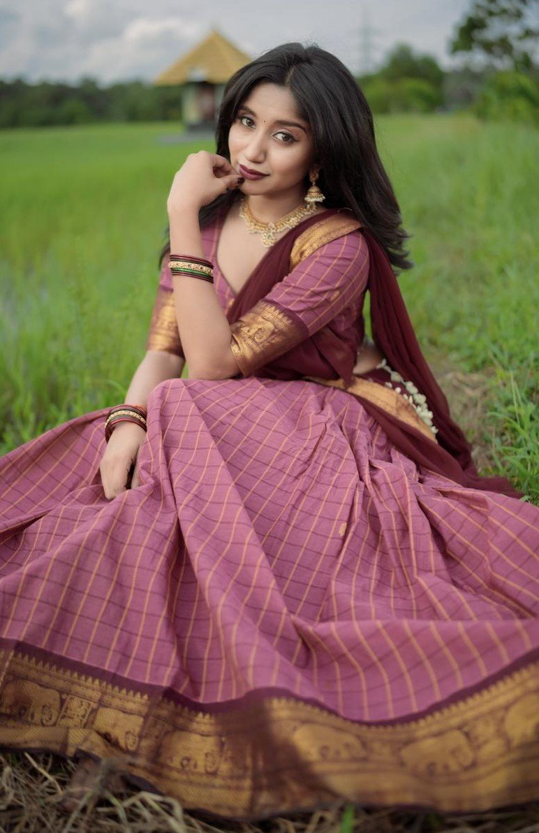 DIYA