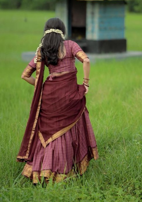 DIYA - Image 2