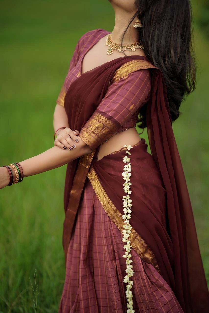 DIYA - Image 3