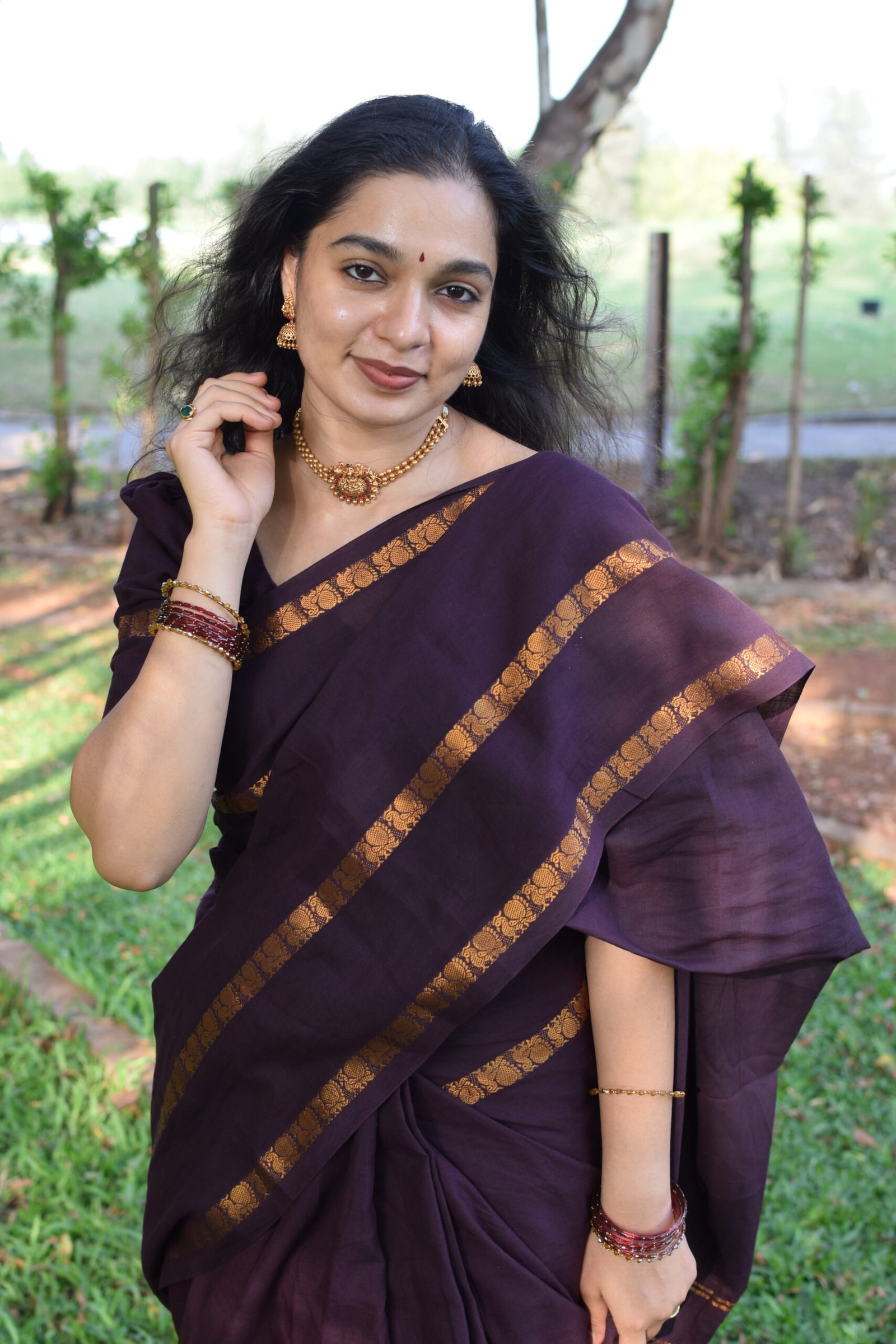KRIPA
