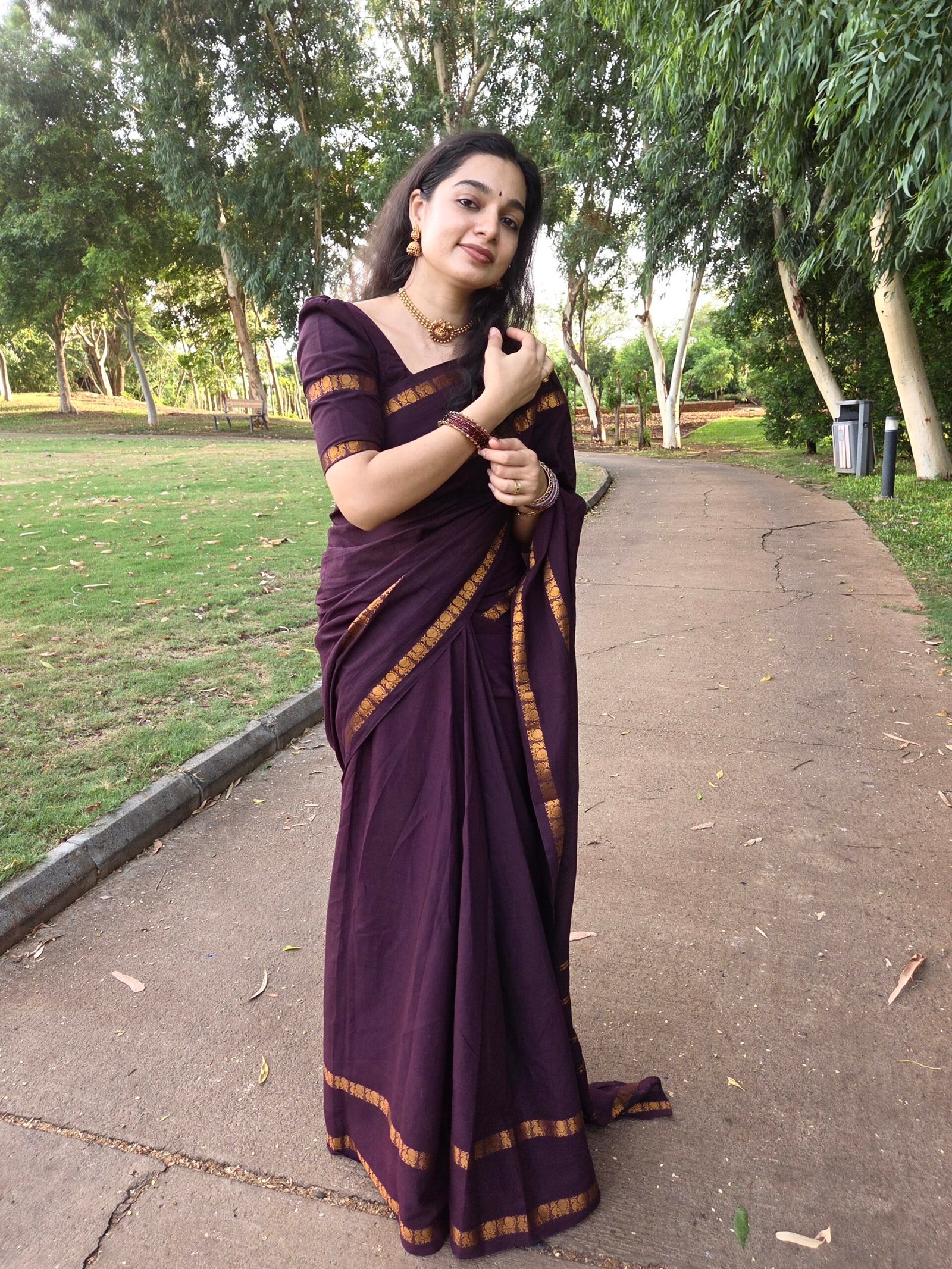 KRIPA - Image 3