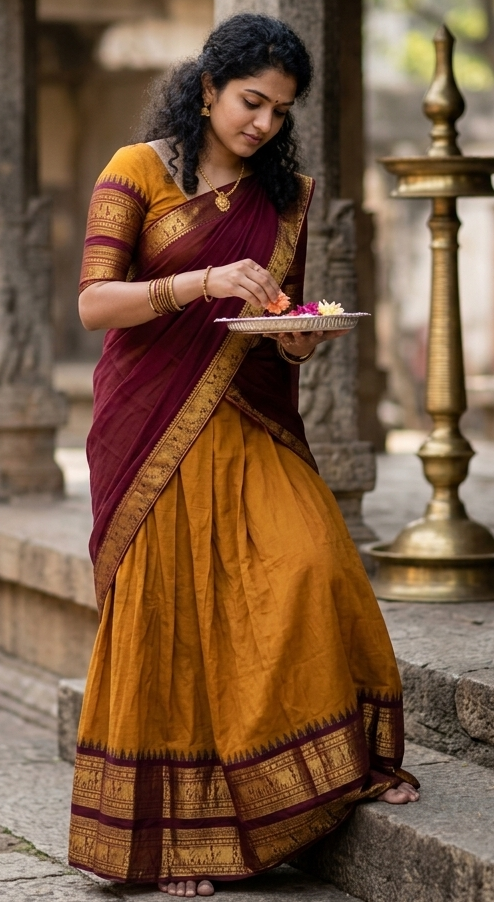 MANISHA - Image 2