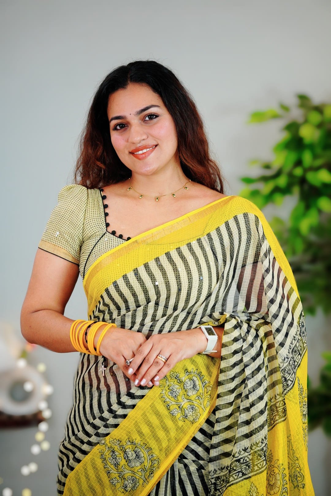 SONA - Image 2